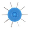 0.01mm Precision Professional Glasses Hole Measuring Tool Eyeglass Repair Tools