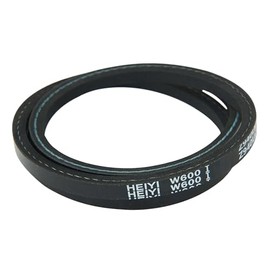 Replacement Belt for Yardmax 24 in. Mowers