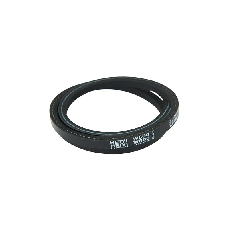 Replacement Belt for Yardmax 24 in. Mowers