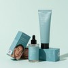 Ekrik Ecrique Lamelta Cream 80ml Lamelta Cream 80ml / 에크리크