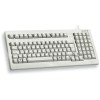 Cherry Americas UD_CHERRY MX 1800 Keyboard