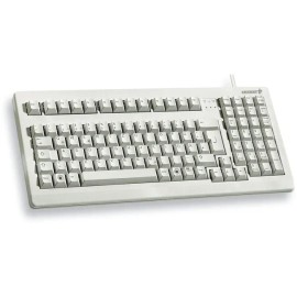 Cherry Americas UD_CHERRY MX 1800 Keyboard