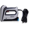 Arrow Fastener T50ACD Corded Electric Staple Gun