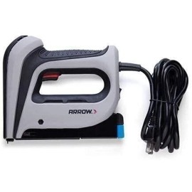 Arrow Fastener T50ACD Corded Electric Staple Gun