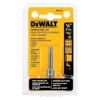 1/4" Diamond Drill Bit