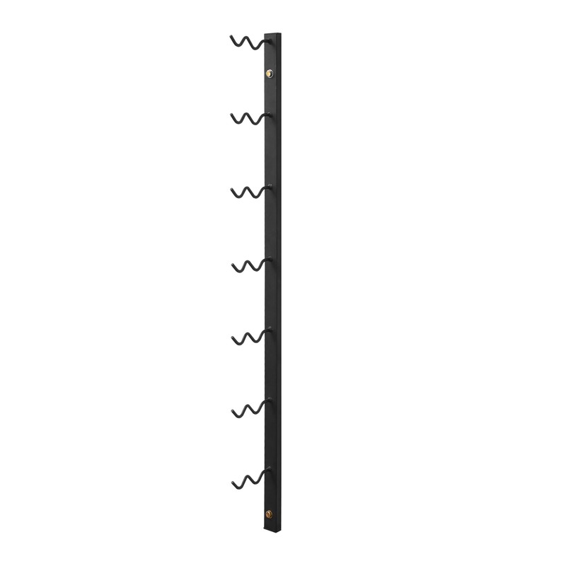 LAT Pulldown Storage,LAT Bar Organizer,LAT Pulldown Attachments.Attachment Storage Rack for