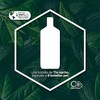 TÍO NACHO Shampoo Engrosador Anti-caída 950 ml