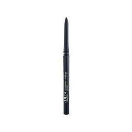 Ulta Automatic Eye Liner, Black