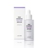 Lab 1899 [Jeongmol] Lab1899 Red Ginseng Peptide Serum 50ml