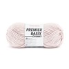 Premier Yarns Basix Chunky Yarn, Perfect for Crafting Quick Projects,