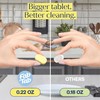 Fab Tab Sustainable Cleaning - All Purpose Refill Spray Tablets