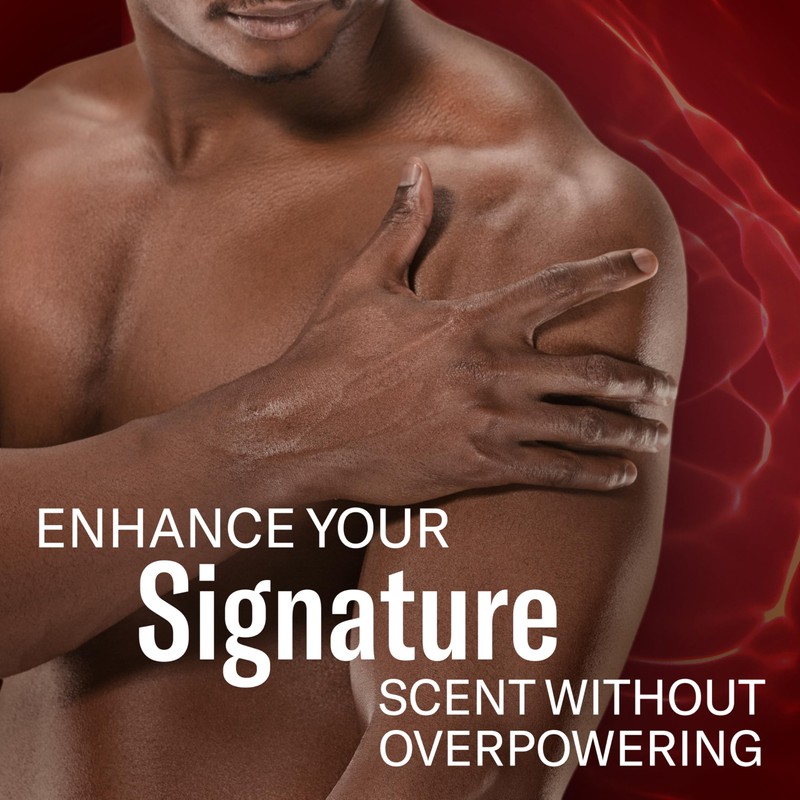 Old Spice Aluminum Free Deodorant for Men, 24/7 Odor Protection,