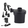 Portable Electric Air Pump Inflation Pumping Accessory for Outdoor Activities
