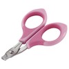Minimal Land ML-360 Minimalist Salon Nail Cutter