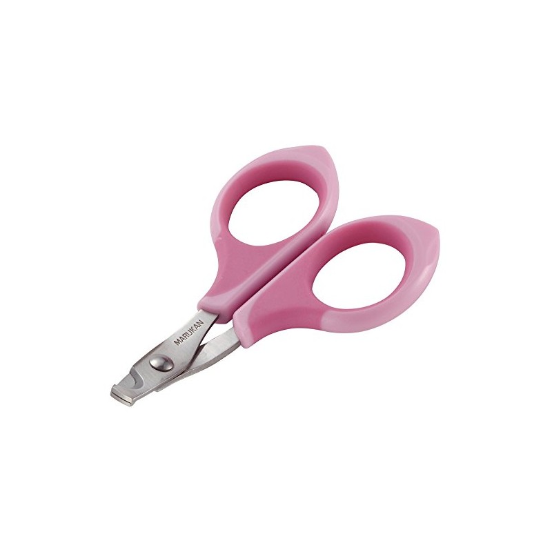 Minimal Land ML-360 Minimalist Salon Nail Cutter