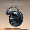 Language Translator Earhooks Bluetooth 5.3 Support 144 Languages Online Translation