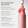 Legendary Lip Oil - Adrianna by RMS Beauty for Women
