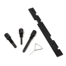 Pack of 5 Timing Belt Camshaft Locking Tool for Ford Mazda Fiesta Volvo
