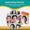 Picture My Picture Emotions Volume 1 Flash Card Set –