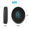 Replacement Ear Pads for Bose Sound True & SoundLink Wireless