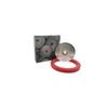 2 piece kit made for Gaggia Classic Espresso machines. IMS