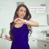 ASPIRE® Cranberry, Healthy Energy Drink 80mg Natural Caffeine, Zero Sugar