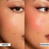 Phofay Rubor Maquillaje Rostro Blush Polvo Color Varios 3g