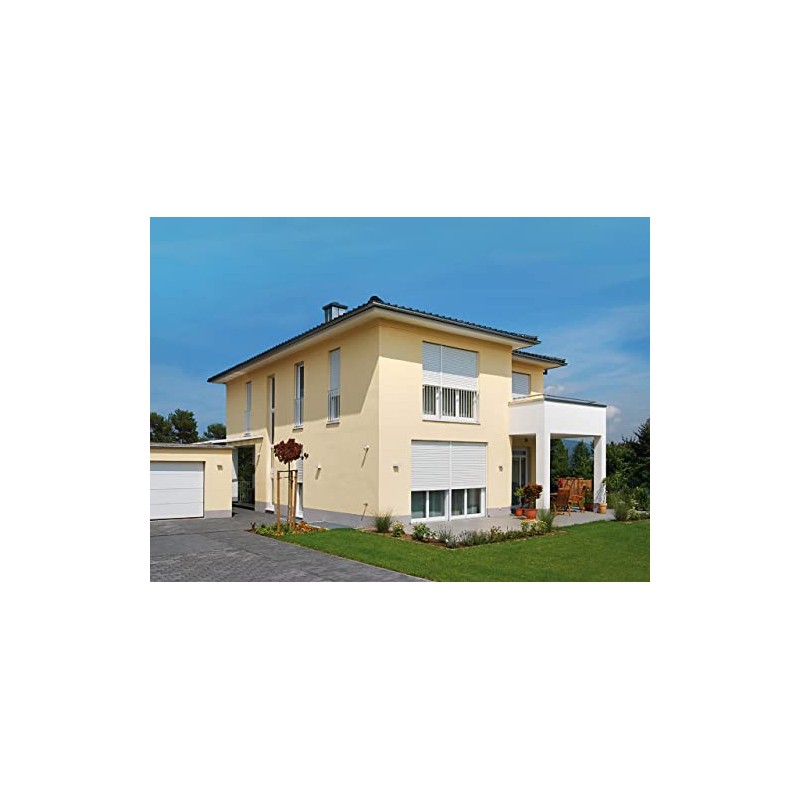 Chamberlain RTX8P-10 8-Channel Handheld Transmitter