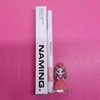Naming Multiliner Perfect Tail Eye Designing Pencil Dual Liner &&& Blush Rose BLUSH ROSE / 네이밍 멀티라이너 퍼펙테일 아이 디자이닝 펜슬 듀얼 라이너 &&& 블러쉬 로즈 BLUSH ROSE