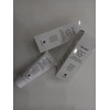 Sunblock/CC cream/CC cream/BB cream/BB cream/Sunscreen/Sunscreen/Multi-balm/UV protection/Basic cosmetics/Gift set. Sunscreen cha skin CC cream 5ea
