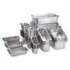 GN Container GN 1/3 32,5 x 17,5 cm, height 15