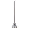 Superior Parts SP R213BNE Aftermarket Piston Driver for Ridgid Brad
