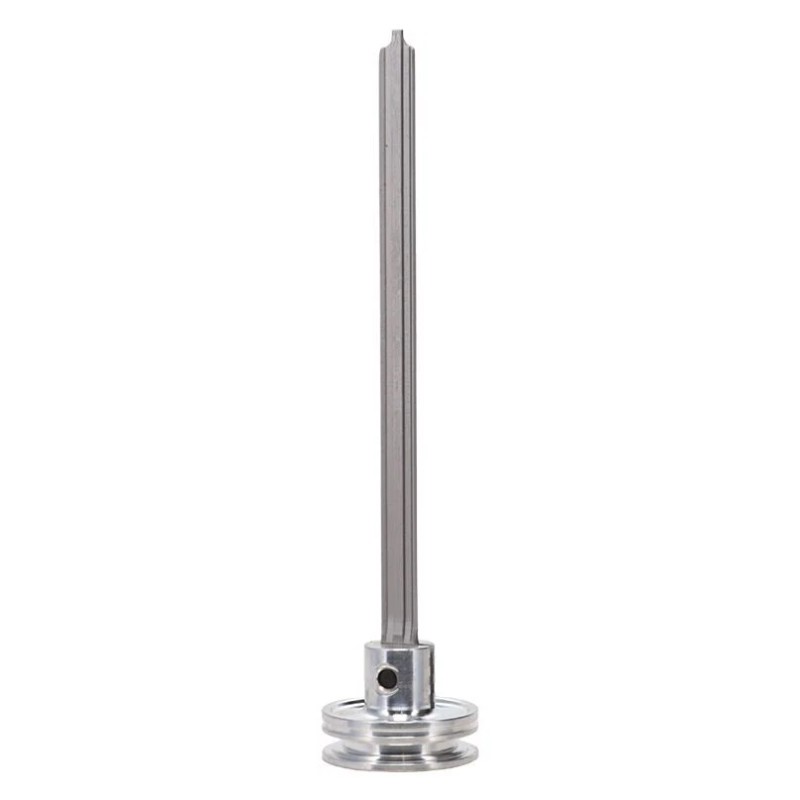 Superior Parts SP R213BNE Aftermarket Piston Driver for Ridgid Brad