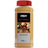 Country Range Ground Cumin - 1x430g