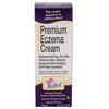 Hope's Relief Premium Eczema Cream 125g
