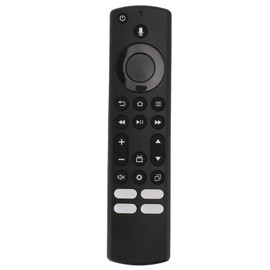 NS RCFNA 21 Bluetooth Voice TV Remote Control Replacement Television Remote for Insignia F30 F20 DF620 for Fire TV