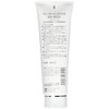 Panasonic EH-4R01 Water Clear Gel for RF Facial Beautifying Device