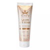 Hems Hempz 헴즈 Glow Getter 점진적 셀프 태닝 로션 미들