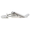 Rannb Toggle Latch Mini Size Stainless Steel Latch Catches Clamp