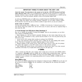 For ENSONIQ Emu 16MB MAX RAM Memory SIMM Upgrade for ENSONIQ Emu E-mu ASR-10 88 ASR10 SAMPLER