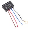 for Touch Lamp ON/Off Switch Control Module for Touch Dimmer