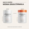Codeage Suplemento Liposomal De Coq10: 125 Mg De Coenzima Q10