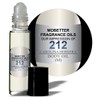 MOBETTER FRAGRANCE OILS' Our Impression of 212 (M) Men Cologne