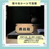 ideastore Money Box, Money Box, Bills, Fun, Good Luck, Luck