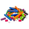 Betzold - Small Set with Coloured Sticks - Mathematics Primary