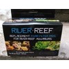 Interpet River Reef Coarse Filter Foam, 48 Litre, Pack of