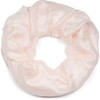Stylebreaker 01017063 Loop Scarf - Light and Silky Plain Colours