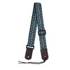 Famous Ukulele Strap NO.1600 E (End Pin Included)