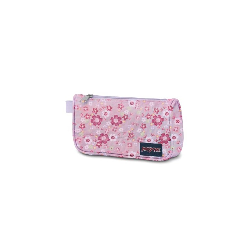 JanSport Medium Accessory Pouch, Tasche Medium, 0.8 L, 12 x
