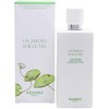 Hermes Hermes Nile Garden Moisturising Body Lotion 200ml FS